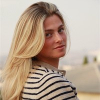 Julia Assor Email