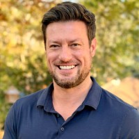 Jared Dostie Email & Phone Number