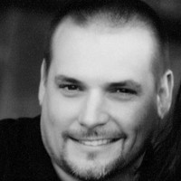 Michael Bowman Email & Phone Number