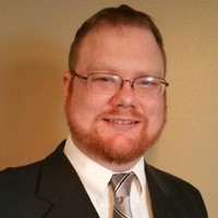 T-Mobile Employee Christopher Blatz's profile photo