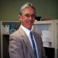 Chuck Welch Email & Phone Number