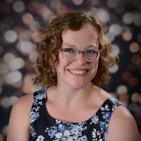 Career Assistance Network Employee Sydney Ducharme's profile photo