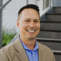 Dan Bertone Email & Phone Number