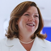 GP Strategies Corporation Employee Julie Lynch's profile photo
