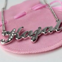 MEDdelivery Employee Kajal Singh's profile photo