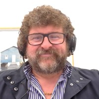 By Lawyers Australia Employee Brad Watts's profile photo