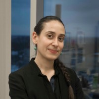 Julia Hernandez-Rapp Email