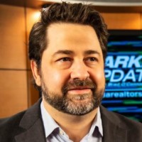 Florida Realtors Employee Brad O'Connor's profile photo