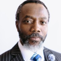 Gideon Klogo