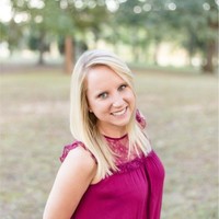 Katie Warlick Email & Phone Number