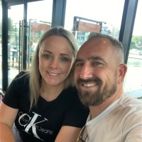 Ford & Slater Employee Stuart Hippey's profile photo