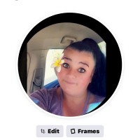 Chanda Funderburg Email & Phone Number
