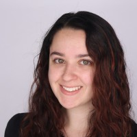 Purdue University Employee Isabella Crespo's profile photo
