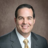 Jack Repa Email & Phone Number