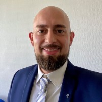 Reifenhauser Group Employee Samir A.'s profile photo