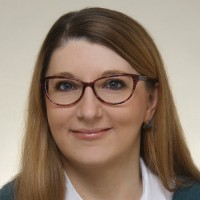 Dagmar Luehrig Email