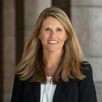 Katie Speede