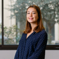 Emma Couter Email & Phone Number