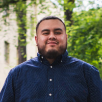 Josh Moreno Email & Phone Number