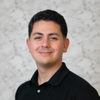 TAMIAMI FORD Employee Javier Rodriguez's profile photo