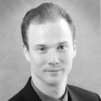 Jeffrey Scheick Email & Phone Number