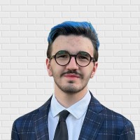 Jonas Kramer Email