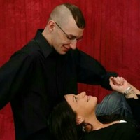 Kings Volkswagen Employee Nick Masters's profile photo