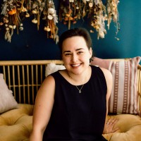 Office Evolution Employee Colleen Budde's profile photo