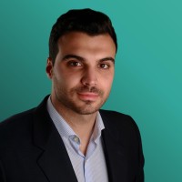Carlos Suau Email