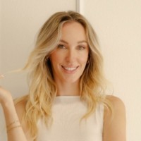 Brooke Hansen Email & Phone Number