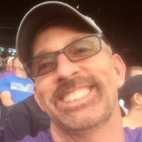 Brian Reigel Email & Phone Number