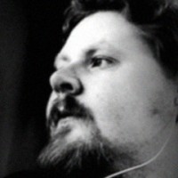 Trend Differently Employee Jonathan McEnroe's profile photo
