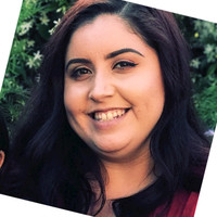 All Metals Processing of Orange County Employee Evelyn Ramirez's profile photo