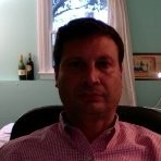 Yale-New Haven Hospital Employee Leonardo Gutierrez's profile photo