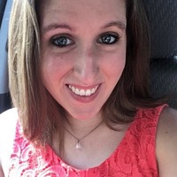 Erin Romanski Email & Phone Number