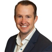 Austin Anderson Email & Phone Number