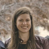 The Belmont Group, Inc. Employee Megan Gratz's profile photo
