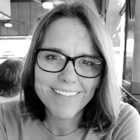 Chapa-De Indian Health Employee Lisa Davies's profile photo