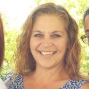 Julia Kincannon Email & Phone Number
