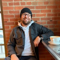 Regulator Employee Greg Stewart's profile photo