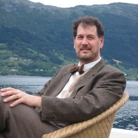 Scott Mellor Email & Phone Number