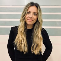 Marie-Pier Désautels Email & Phone Number