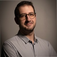 Mémoire Vive Employee Maxime Caradec's profile photo