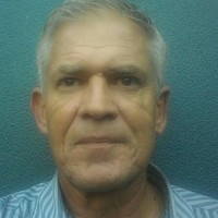 MiSolutions Group Employee Terry Fitzpatrick's profile photo