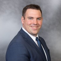 Timothy Lynn Email & Phone Number