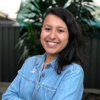 Priscila Dalben Email