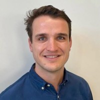 BBB Cycling Employee Alexander Hemmes's profile photo