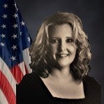U.S. Department of Veterans Affairs Employee Jamie Statton's profile photo