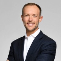 Tract Capital Management Employee Adam Midkiff's profile photo