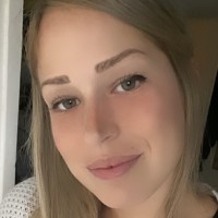 UnipolRental S.p.A. Employee Flavia Trucco's profile photo